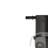 Febi Fuel Filter 102682