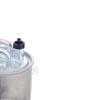 Febi Fuel Filter 102683