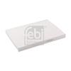 Febi Pollen Cabin Interior Air Filter 102684