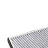 Febi Pollen Cabin Interior Air Filter 102685