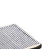 Febi Pollen Cabin Interior Air Filter 102685