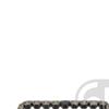 Febi Oil Pump Drive Chain Set 102740