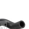 Febi Radiator Cooling Hose 102757