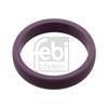 10x Febi Seal Ring 102762