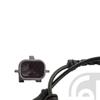 Febi ABS Anti Lock Brake Wheel Speed Sensor 102768