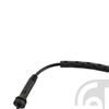 Febi ABS Anti Lock Brake Wheel Speed Sensor 102769