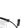 Febi ABS Anti Lock Brake Wheel Speed Sensor 102769