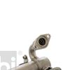 Febi Exhaust Gas Recirculation EGR Valve Cooler 102800