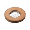 Febi Injector Holder Seal 102802