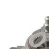 Febi Wheel Brake Cylinder 102817