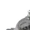 Febi Wheel Brake Cylinder 102819