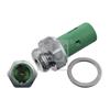 Febi Oil Pressure Switch 102824