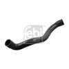 Febi Radiator Cooling Hose 102829