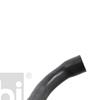 Febi Radiator Cooling Hose 102829