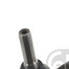 Febi Tie Track Rod End 102847