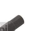 Febi Tie Track Rod End 102847