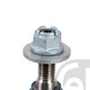 Febi Tie Track Rod End 102849