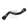 Febi Radiator Cooling Hose 102850