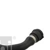 Febi Radiator Cooling Hose 102850