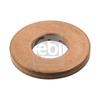 Febi Injector Holder Seal 102852