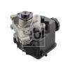 Febi Steering Hydraulic Pump 102857