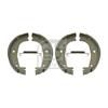 Febi Handbrake Parking Brake Shoe Kit 10285