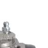 Febi Wheel Brake Cylinder 102863