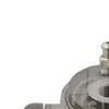 Febi Wheel Brake Cylinder 102864