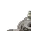 Febi Wheel Brake Cylinder 102866