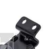 Febi Automatic Gearbox Transmission Mounting 102880