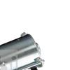 Febi Starter Motor 102882