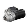 Febi Starter Motor 102896