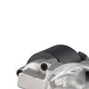 Febi Starter Motor 102906