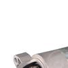 Febi Starter Motor 102909