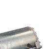 Febi Starter Motor 102909