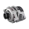 Febi Alternator 102930