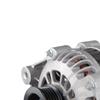 Febi Alternator 102930