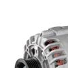 Febi Alternator 102949