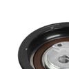 Febi Timing Cam Belt Tensioner Pulley 10294