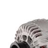 Febi Alternator 102950