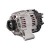 Febi Alternator 102951