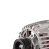 Febi Alternator 102951