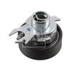 Febi Timing Cam Belt Tensioner Pulley 10295