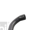 Febi Radiator Cooling Hose 102960