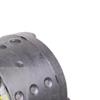 Febi Axle Beam Mounting 102962