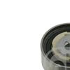 Febi Timing Cam Belt Tensioner Pulley 10296