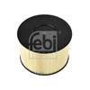 Febi Air Filter 102970