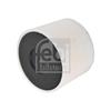 Febi Air Filter 102971