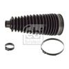 Febi Steering Boot Bellow Set 102998