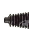 Febi Steering Boot Bellow Set 102998